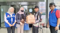 Kota Batu Siap Kirim Donasi ke Sumatera untuk Korban Bencana