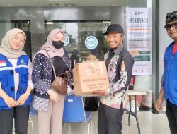 Kota Batu Siap Kirim Donasi ke Sumatera untuk Korban Bencana